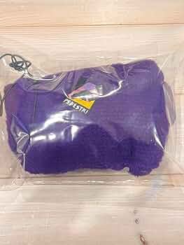 【新品】PEDESTRI ペデストリ \"Poor Blanket\" PEDESTRI 